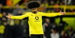 Breaking: FC Barcelona, BVB agree to deal for Karim Adeyemi | Bavarian Football Works