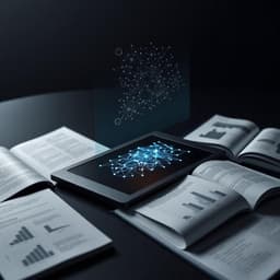 Applied AI Brief
