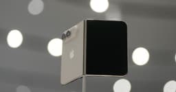 One Tech Tip: As Apple's Duo phone is released, here are ...
