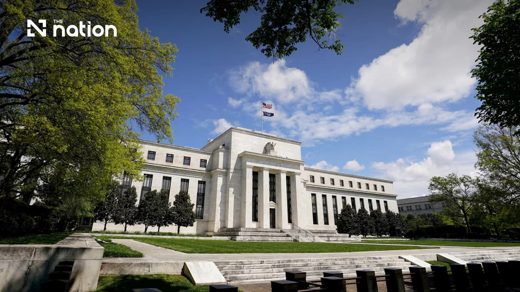 European central bankers fear US moves could jolt markets