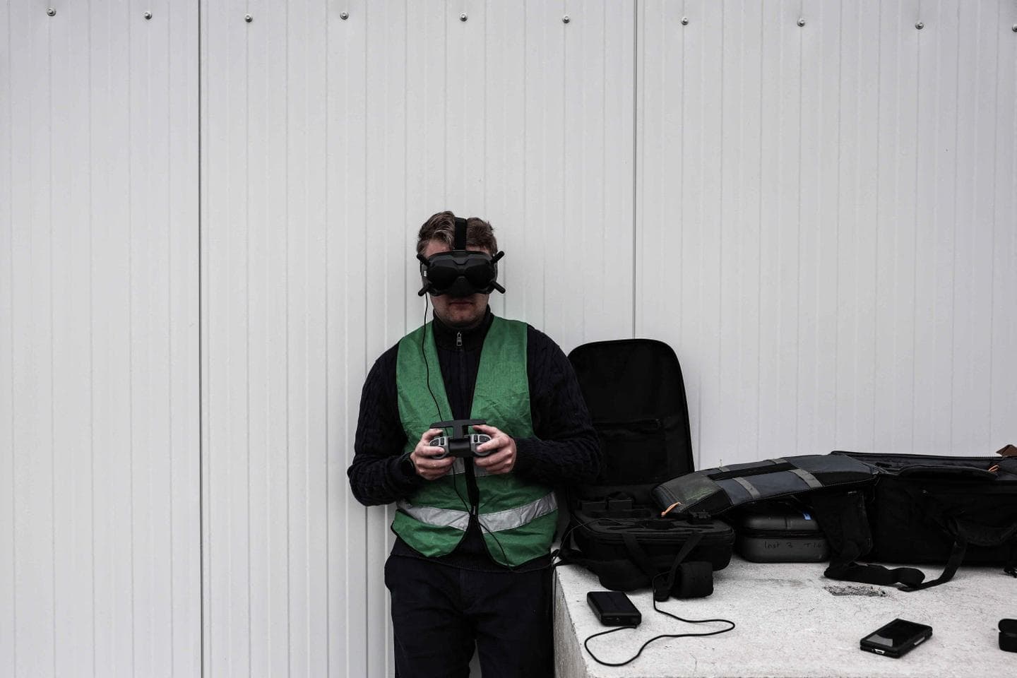 « Nous leur garantissons le maintien de leur rémunération, un mentor et le droit au retour » : l’essor des reconversions internes dans des secteurs en tension