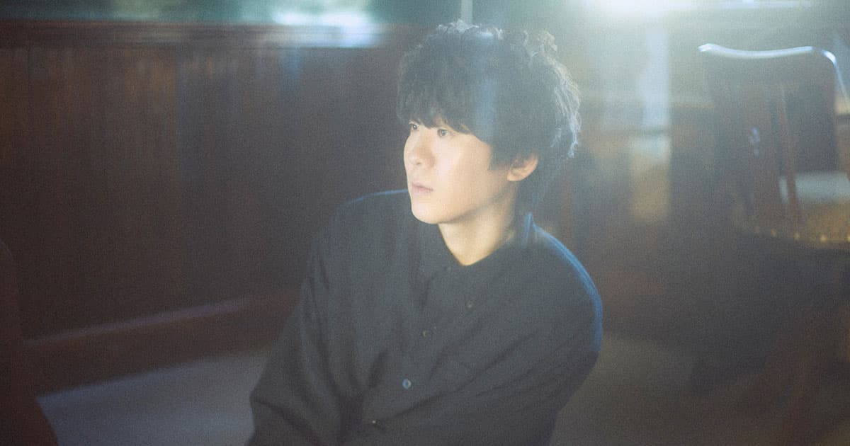 チャイルドtour - LIVE / TOUR | 上野大樹 オフィシャルサイト