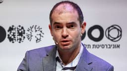Nvidia bets $5bn on Ilya Sutskever's AI breakthrough