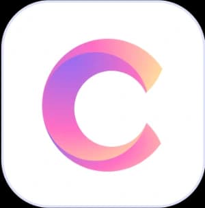 Calicat：AI产品原型设计、AI需求设计、任务管理，简洁高效的 ...