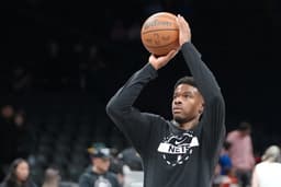 Why Lakers Are a Realistic Landing Spot for Top Free Agent Wing
