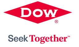 DOW™ Cooling Science | Thermal Management