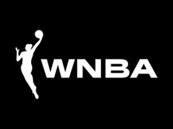 Week 13: Western Conference Player of the Week A'ja Wilson