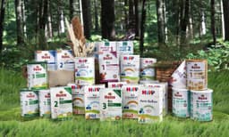 European Baby Formula Comparison – Find the Best ...