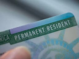 US exhausts EB-2 green card quota for India in FY2026