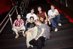 BTS to stage 'The City' event in New York - The Korea Times