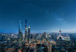 Citigroup To Go Ex-Dividend On May 4th, 2026 With 0.6 USD Dividend Per Share