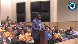 Davie County halts data center proposals for one year ...