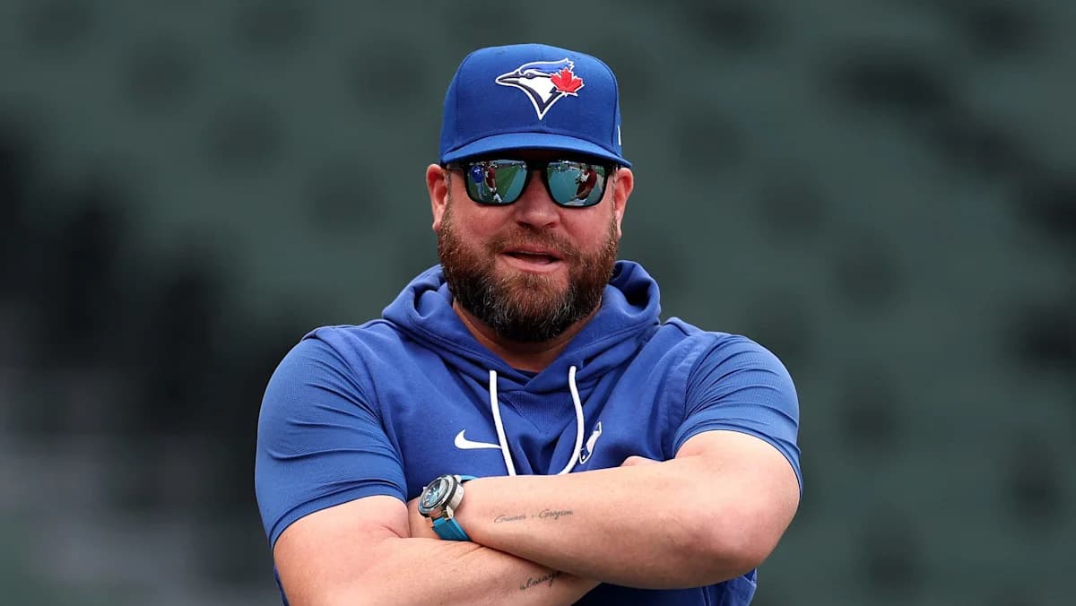 Blue Jays Expected to Cut Ties With $10 Million Award ...