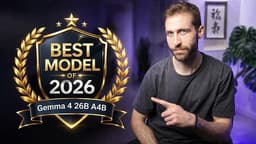 Gemma 4 Local Guide: Ollama + llama.cpp on MacBook Pro M4