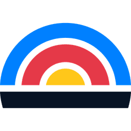 AgentScore 