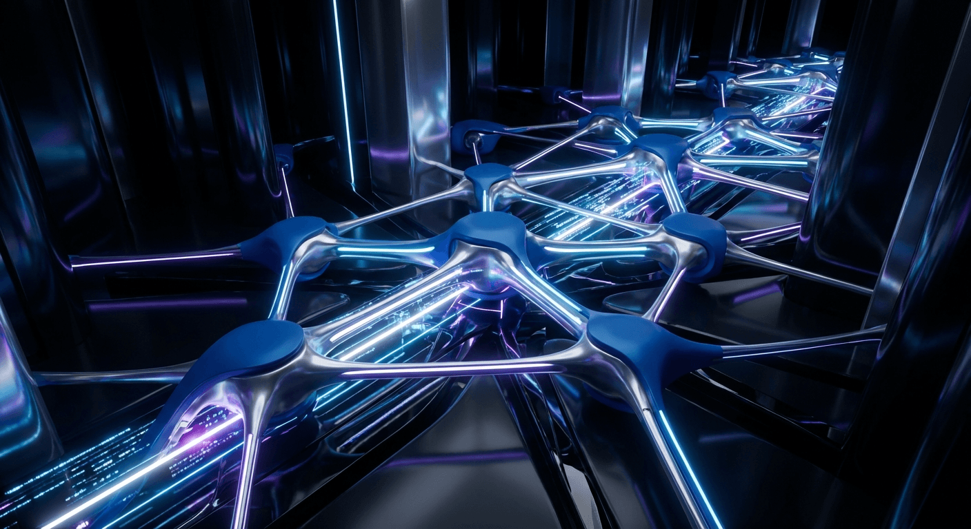 The Latest in AI Agent Infrastructure: Runtimes, Skills, and Coding AIs | Epsilla Blog