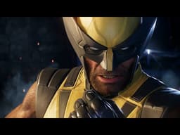 26 New PS5 Games (March 2026): Indies, AA and AAA - Playstation 5 and 4