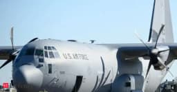 US-Iran War Day 37 Updates: Iran claims it shot down 2 US C‑130s and 2 Black Hawks - The Economic Times