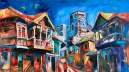 CNT Culture Calendar: Our favourite experiences across India this April | Condé Nast Traveller India