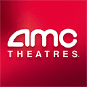 AMC Entertainment (AMC) Institutional Ownership 2026