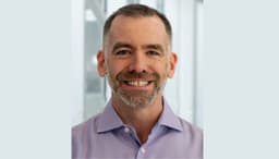 Auvik: Agentic AI Drives Practical MSP Automation