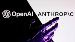 OpenAI, Anthropic AI agents implicated in new security ...