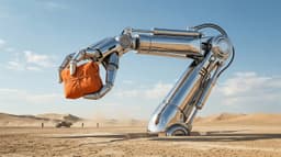 The AI Workflow Engine for Building Content Factories