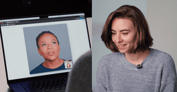 Nuance Labs Raises $50M Series A to Build the Foundation Model ...