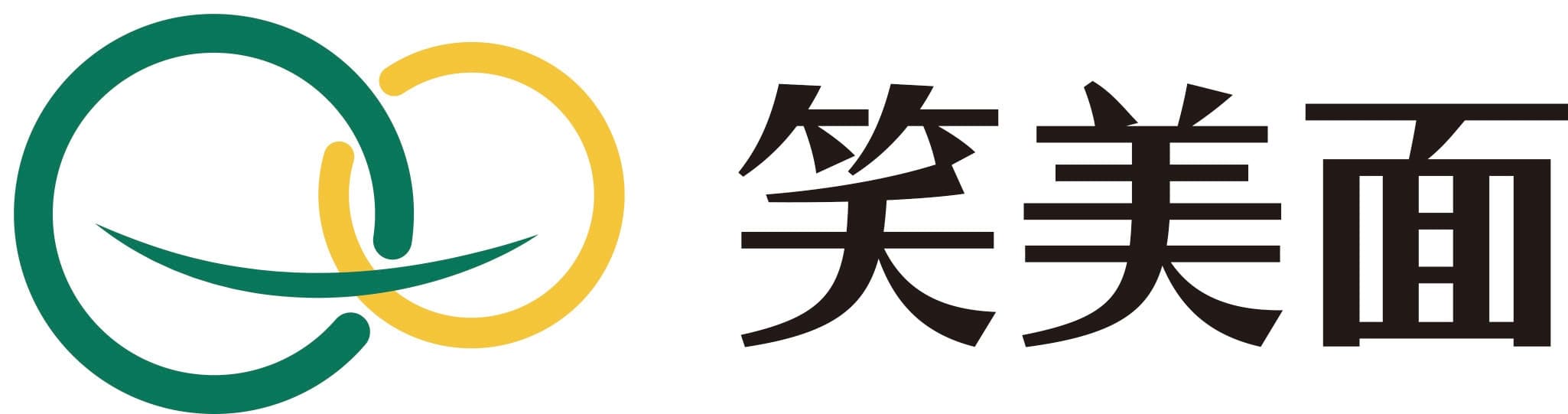 Japan: Treatment–work balance guideline reform (2026) [climaxing]