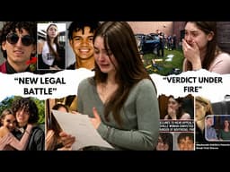 Twisted New Court Battle in the Mackenzie Shirilla Murder Case