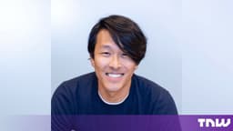 Bryan Kim's Mido Capital: $100M Consumer AI Debut Fund