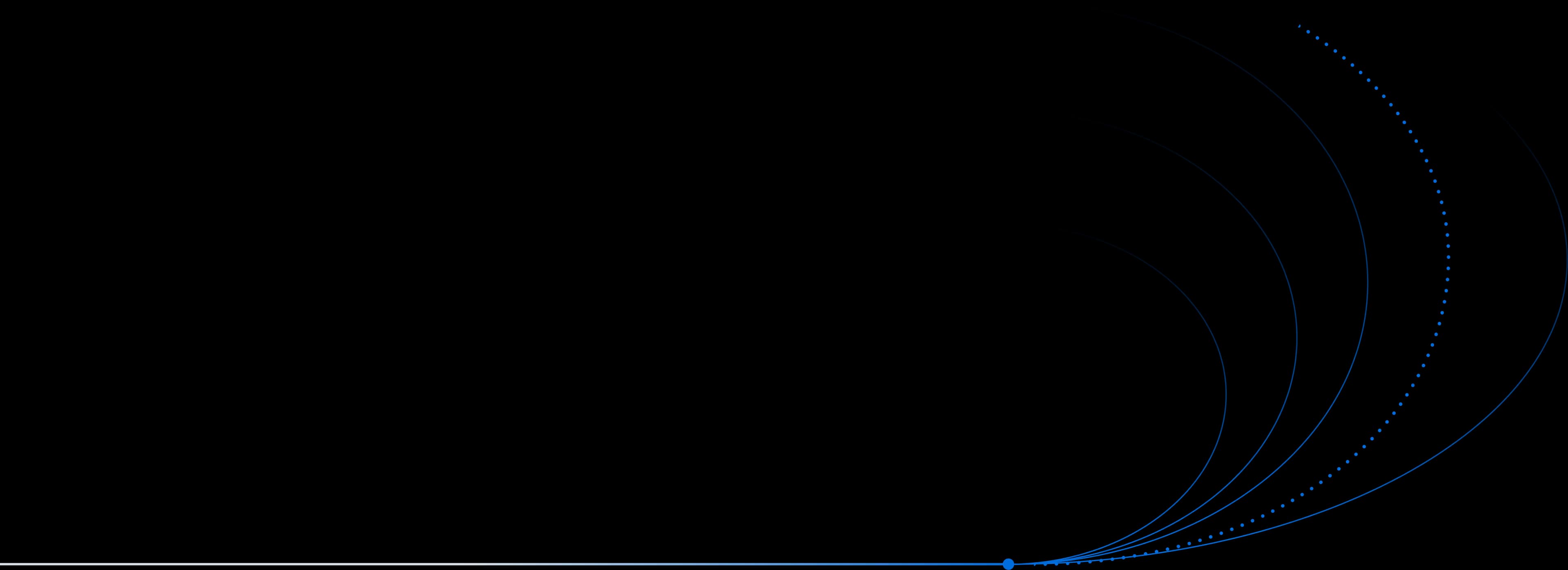 LLM Evaluation Framework: Trajectories vs. Outputs
