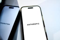 Anthropic Valued at $965 Billion After Latest Funding Round, Eclipsing OpenAI