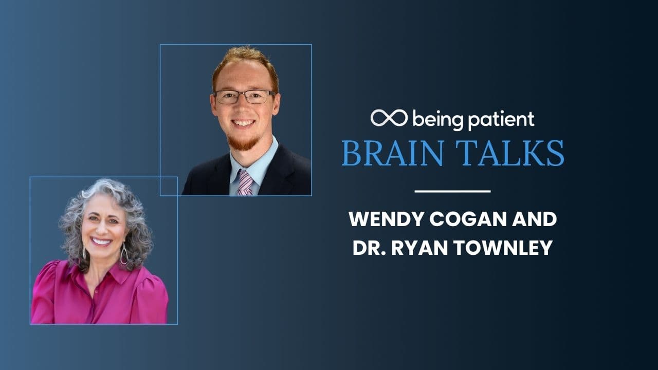 Earlier Recognition: Screening, Biomarkers, and Digital Assessment