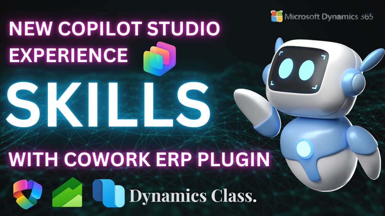 Copilot Cowork: Multi-app workflows, dashboards, GPT-5.5