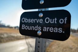 Boundaries as Self-compassion, not Selfishness
