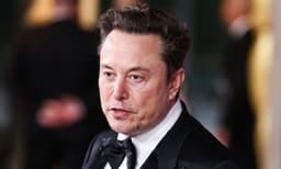 Austin robotaxi incidents put fresh heat on Tesla and Elon Musk