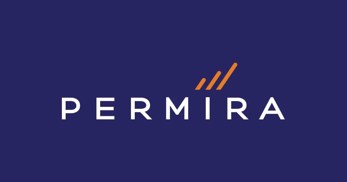 Permira Agrees Sale Of I-MED Radiology Network to Jardine ...