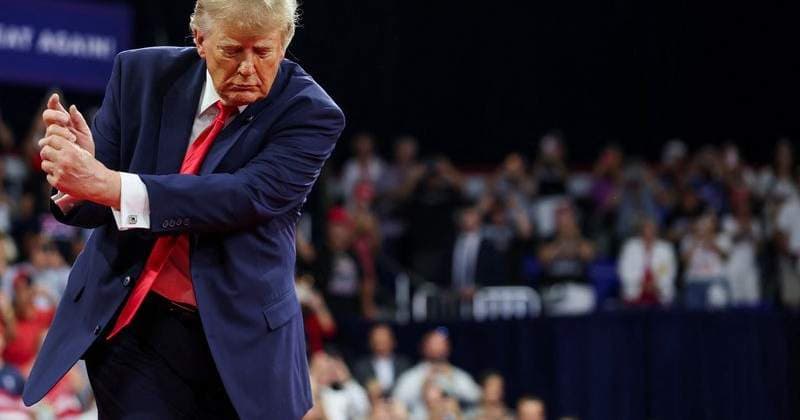 US and Iran trade new threats, diplomacy yields no ...