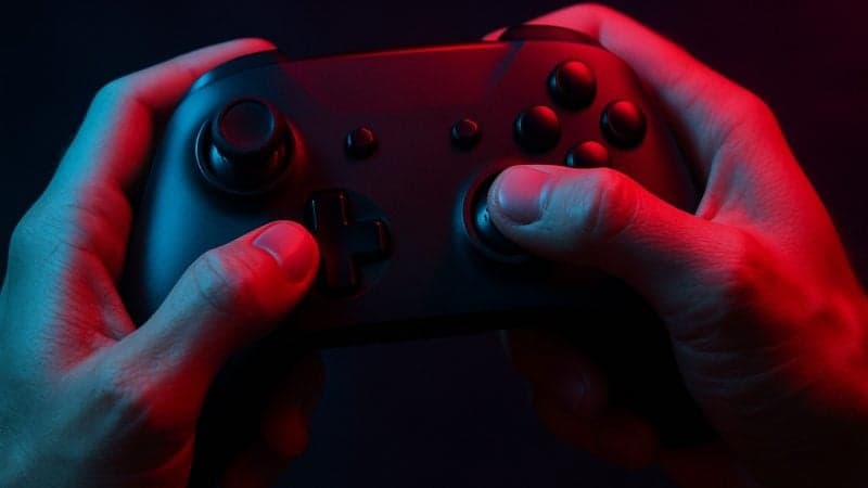 Xtreme Gaming unveils new roster featuring Ame and Xm
