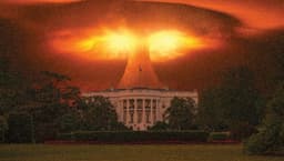 Red alert: China’s nuclear surge is an emergency-level threat