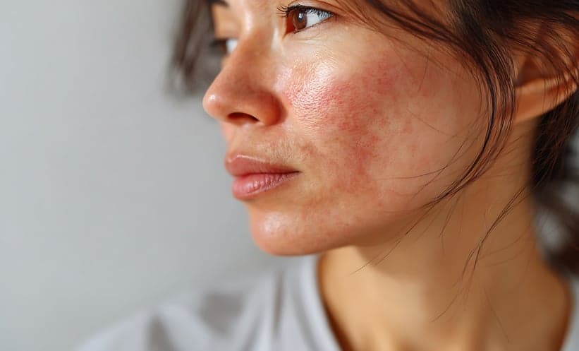 Belimumab Doubles Apparent Lupus Remission Rates