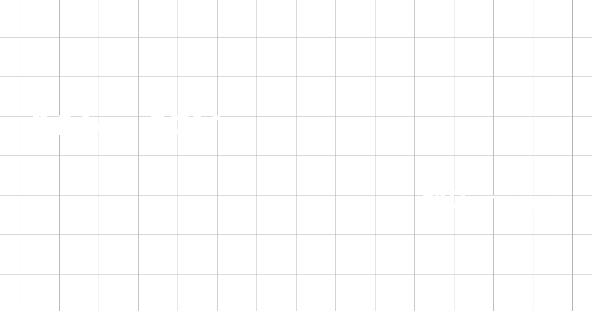 IVV vs SPY | ETF Performance Comparison Tool