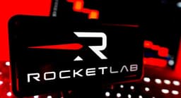 Why Rocket Lab Stock (RKLB) Is Rising in Pre-Market Today — and Why Top Analyst Just Turned Bullish - TipRanks.com