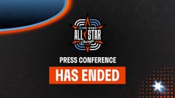 2026 AT&T WNBA All-Star Commissioner Press Conference