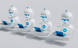 Software Teams Have Started Sharing Their AI Workflows as Code