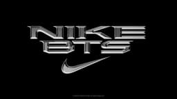 Check out your firsthand look at the BTS x 'Nike' collaboration line and customization experience