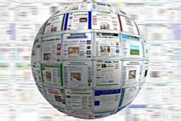Panorama of Week: Strait of Hormuz crisis tops rapid regional shifts