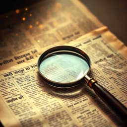 India Reel Viral Scout