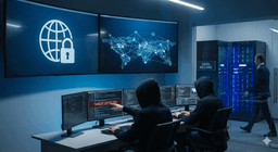 Anthropic’s CEO makes a clear case for building powerful AI while keeping firm boundaries on how it gets used. | by Savneet Singh | Apr, 2026 | Medium